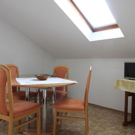 Ferienwohnung Sobotta Bad Reichenhall Bagian luar foto