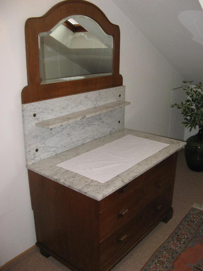 Ferienwohnung Sobotta Bad Reichenhall Bagian luar foto