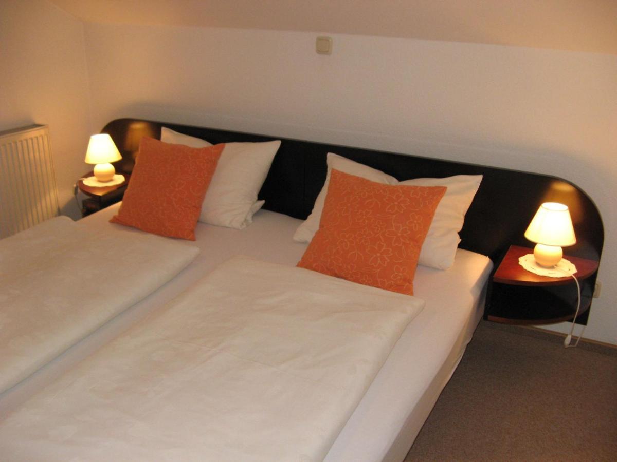 Ferienwohnung Sobotta Bad Reichenhall Bagian luar foto